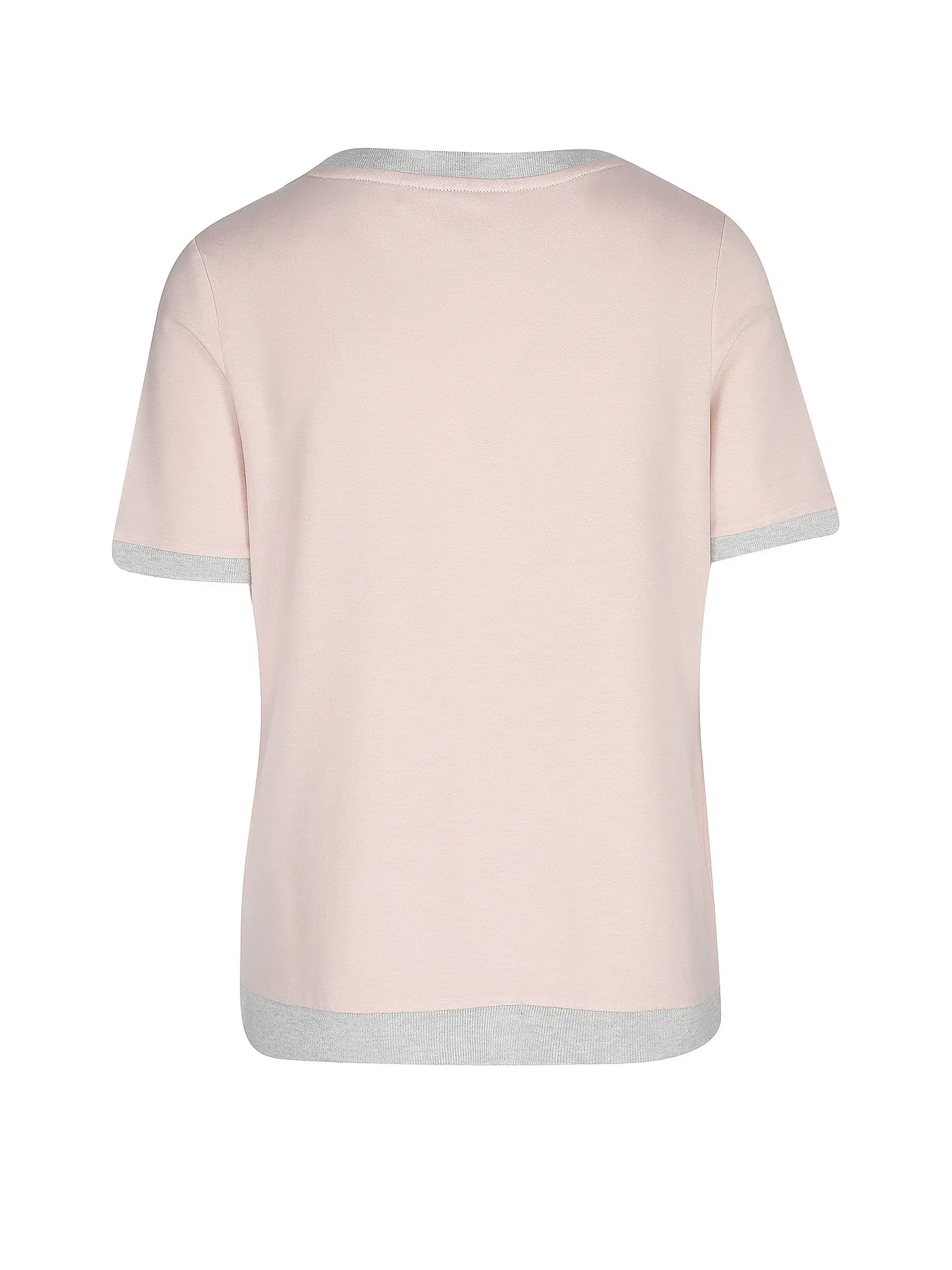 JOOP | Loungewear T-Shirt | 